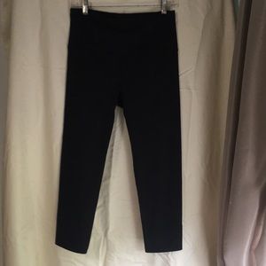 Victoria Secret Work Out Pants